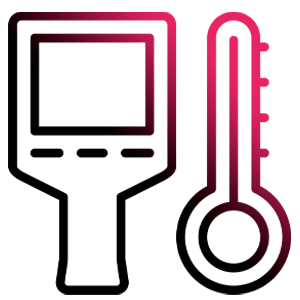 Расчет теплопотерь окон