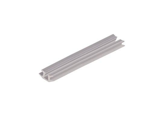 Специальный уплотнитель в межсекционный профиль Elephant